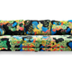 Image for article titled Lena Dunham Realizes $24,000 Sofa Is Too Expensive